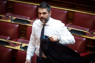 sarakiotis